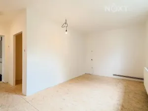 Prodej bytu 3+1, Němčice nad Hanou, Masarykova, 98 m2