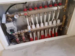 Prodej rodinného domu, Věrovany, 105 m2