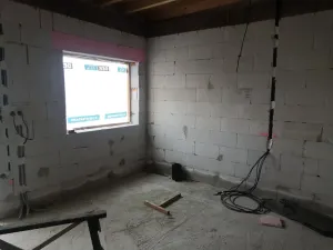 Prodej vícegeneračního domu, Prostějov, 199 m2