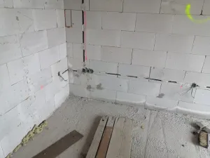 Prodej vícegeneračního domu, Prostějov, 199 m2