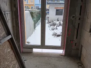 Prodej vícegeneračního domu, Prostějov, 199 m2