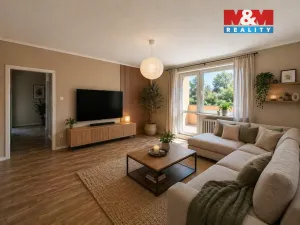 Prodej rodinného domu, Rychvald, Kosmá, 250 m2