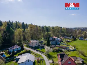 Prodej rodinného domu, Rychvald, Kosmá, 250 m2