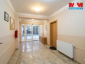 Pronájem bytu 2+kk, Otovice, K Panelárně, 80 m2