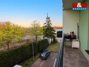 Pronájem bytu 2+kk, Otovice, K Panelárně, 80 m2