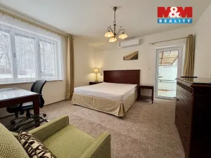 Prodej ubytování, Bítov, 139 m2