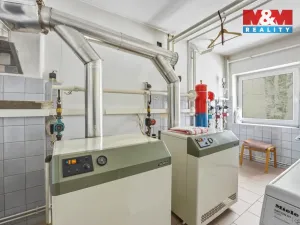 Prodej restaurace, Teplice nad Metují - Dolní Teplice, 645 m2