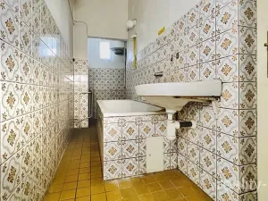 Prodej rodinného domu, Mirovice, Pod Kostelem, 180 m2