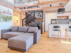 Prodej bytu 3+kk, Poděbrady, Studentská, 133 m2