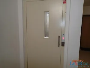 Pronájem bytu 2+kk, Kladno, Vít. Nezvala, 43 m2