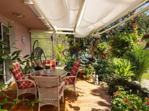 Prodej rodinného domu, Strážovice, 354 m2