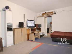 Prodej rodinného domu, Moravský Žižkov, Břeclavská, 184 m2