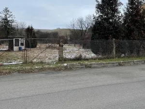 Prodej pozemku, Kojátky, 965 m2