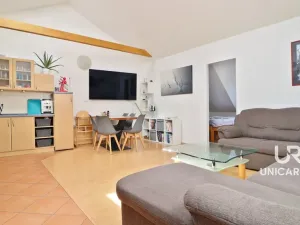 Prodej rodinného domu, Brno - Komín, Hlavní, 558 m2