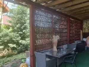 Prodej rodinného domu, Božice, 233 m2