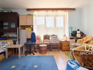 Prodej rodinného domu, Kamenná Horka, 273 m2