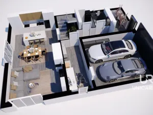 Prodej rodinného domu, Medlov, 222 m2