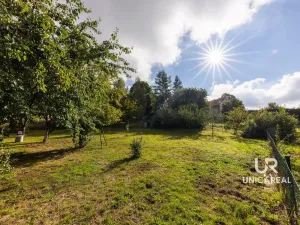 Prodej rodinného domu, Sklené nad Oslavou, 330 m2