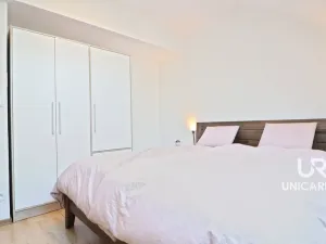 Prodej bytu 3+kk, Velešovice, 71 m2