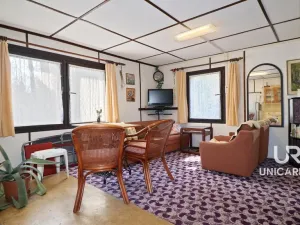 Prodej chaty, Brno - Kníničky, 46 m2