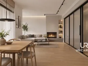 Prodej rodinného domu, Brno - Komín, Ulrychova, 275 m2