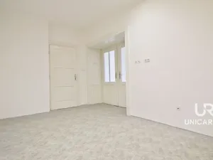 Prodej kanceláře, Brno - Veveří, Nerudova, 111 m2