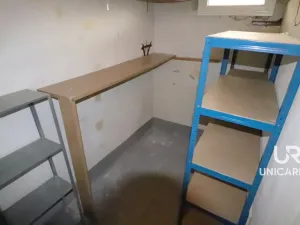 Pronájem bytu 2+1, Brno - Žabovřesky, Záhřebská, 64 m2