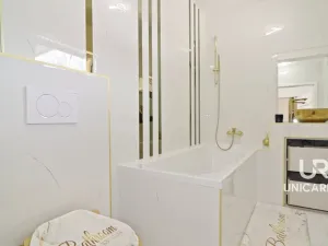 Prodej rodinného domu, Ořechov, Brněnská, 230 m2