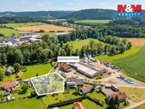 Prodej rodinného domu, Helvíkovice, 150 m2