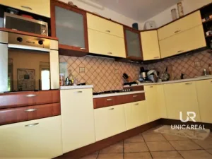 Prodej rodinného domu, Záhřeb, Chorvatsko, 255 m2