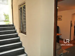 Prodej rodinného domu, Záhřeb, Chorvatsko, 255 m2