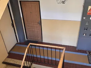 Prodej bytu 3+1, Josefův Důl, 79 m2