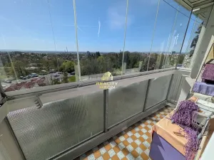 Prodej bytu 3+1, Chomutov, Stavbařská, 80 m2