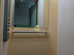 Prodej bytu 3+1, Chomutov, Stavbařská, 80 m2