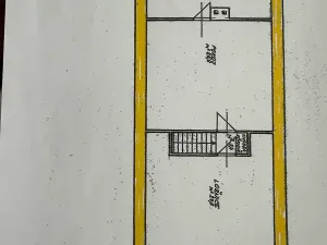 Prodej rodinného domu, Červené Pečky, Dobešovice, 354 m2