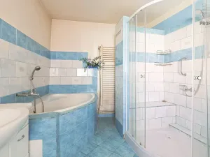 Prodej rodinného domu, Uhřice, 140 m2