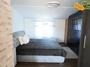 Prodej rodinného domu, Ostrava, 280 m2