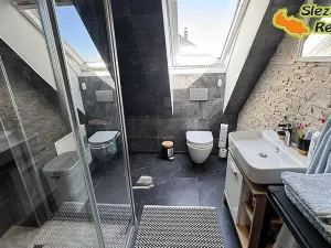 Prodej rodinného domu, Ostrava, 280 m2