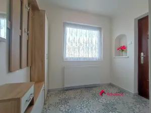 Prodej rodinného domu, Klimkovice, Osvobození, 202 m2