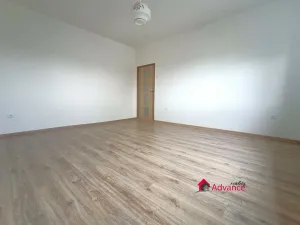 Prodej rodinného domu, Klimkovice, Osvobození, 202 m2