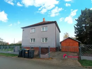 Prodej rodinného domu, Klimkovice, Osvobození, 202 m2