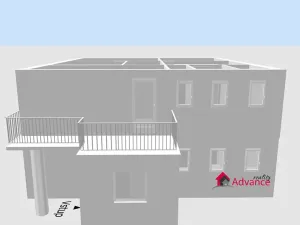 Prodej rodinného domu, Klimkovice, Osvobození, 202 m2