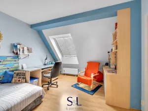 Prodej ubytování, Skorkov, 1229 m2