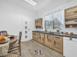 Prodej rodinného domu, Chotovice, 201 m2