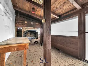 Prodej činžovního domu, Kamenický Šenov, Kadlecova, 250 m2