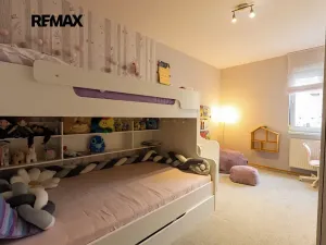 Prodej rodinného domu, Hořovice, nábřeží Hynka Šlosara, 125 m2