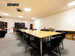 Prodej rodinného domu, Hořovice, nábřeží Hynka Šlosara, 125 m2