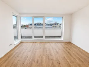 Pronájem bytu 3+kk, Mladá Boleslav, Mileny Hážové, 94 m2