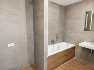 Pronájem bytu 3+kk, Mladá Boleslav, Mileny Hážové, 94 m2