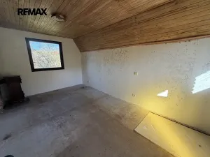 Prodej chaty, Uherský Brod, 25 m2